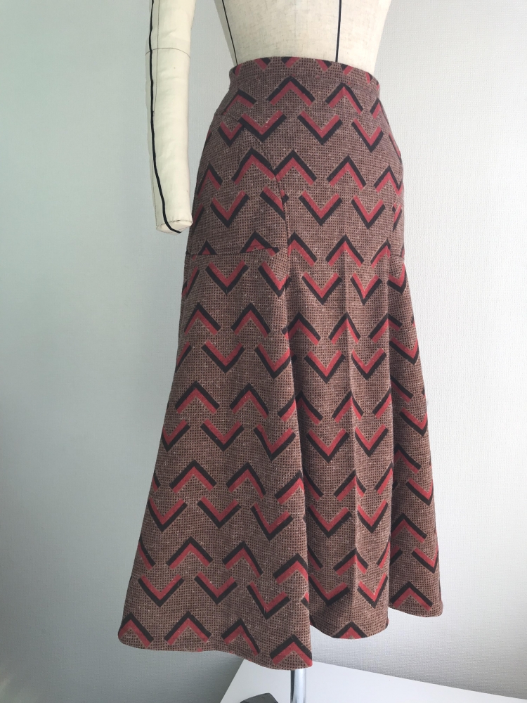 洋裁教室 viecoudre （ヴィクードル）_1