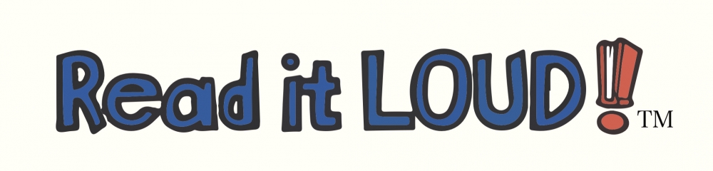 Read it LOUD! 阿佐ヶ谷校_1