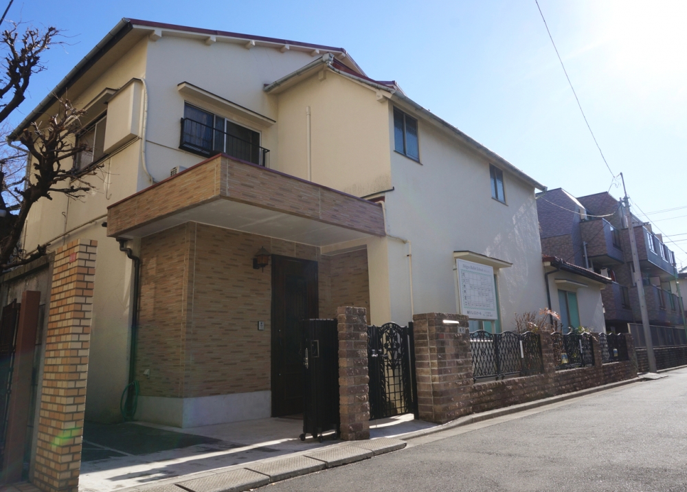 執行バレエスクール_1