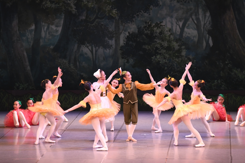 執行バレエスクール_4