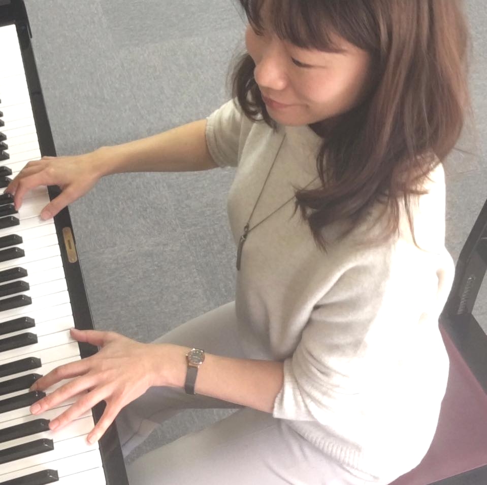 両国スタジオK_4