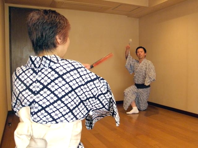 松本幸万里日本舞踊教室_7