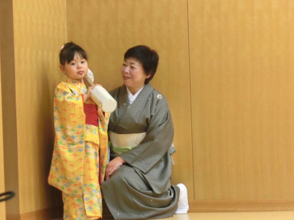 松本幸万里日本舞踊教室_6