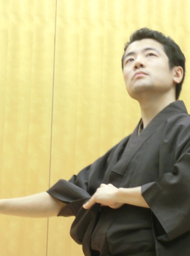 松本幸万里日本舞踊教室_4