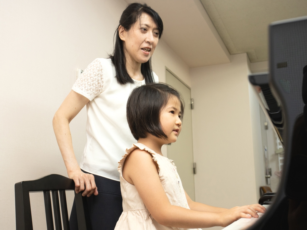 武善音楽教室_5