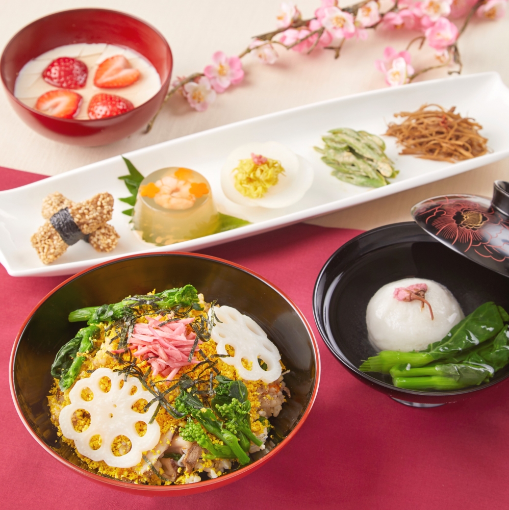 エコロクッキングスクール