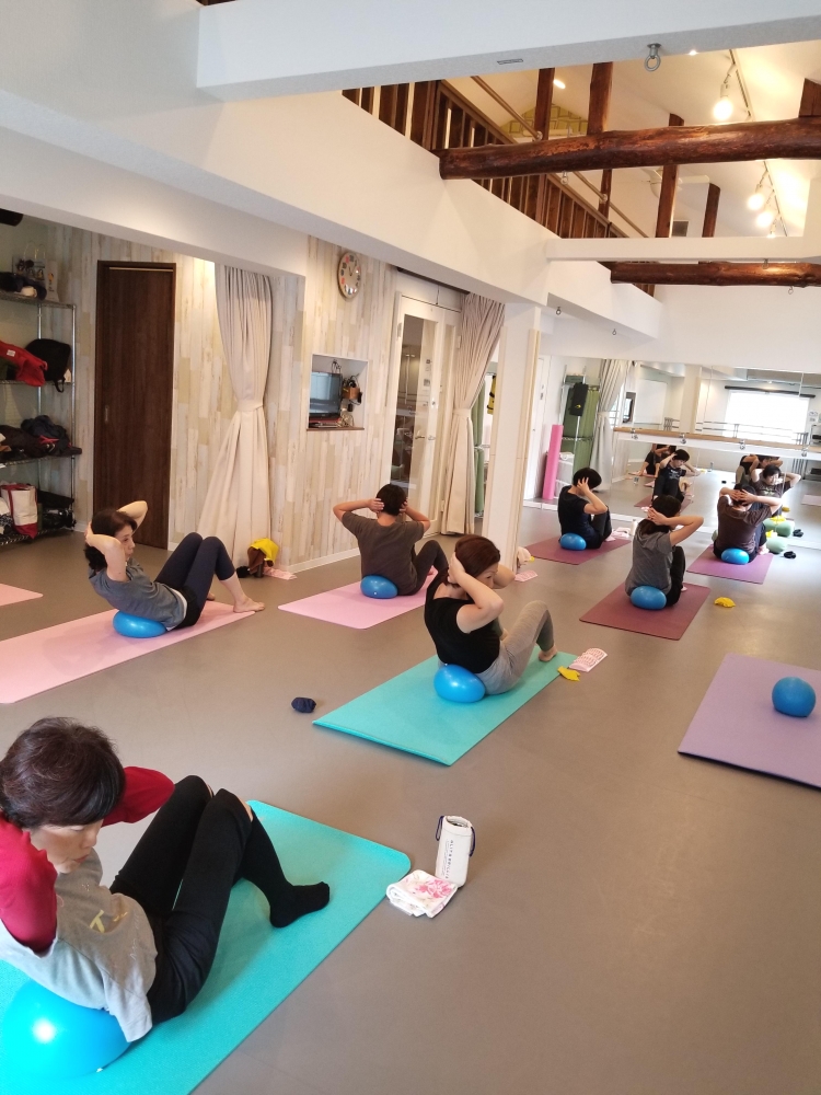 Sumisumiピラティス&バレエ_4