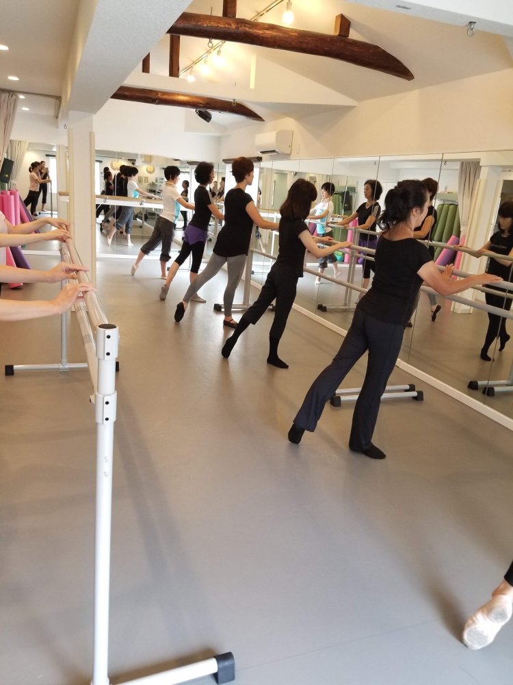 Sumisumiピラティス&バレエ_3