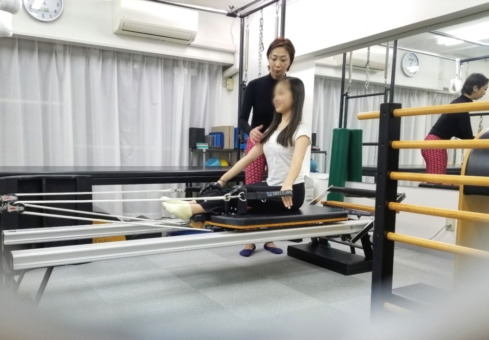 Sumisumiピラティス&バレエ_2