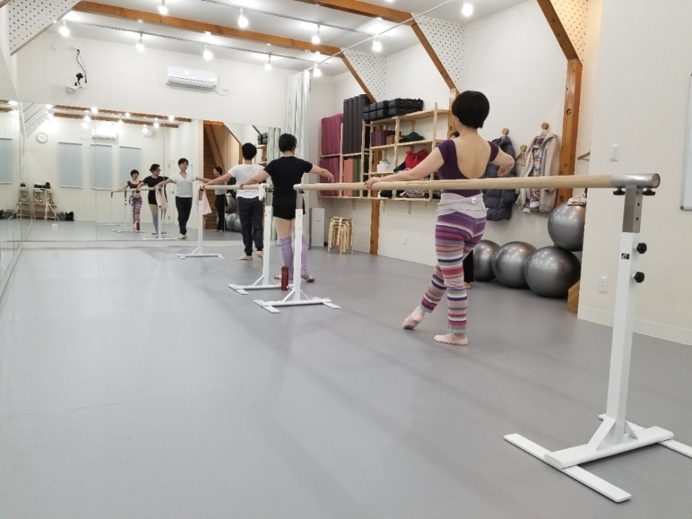 Sumisumiピラティス&バレエ_1