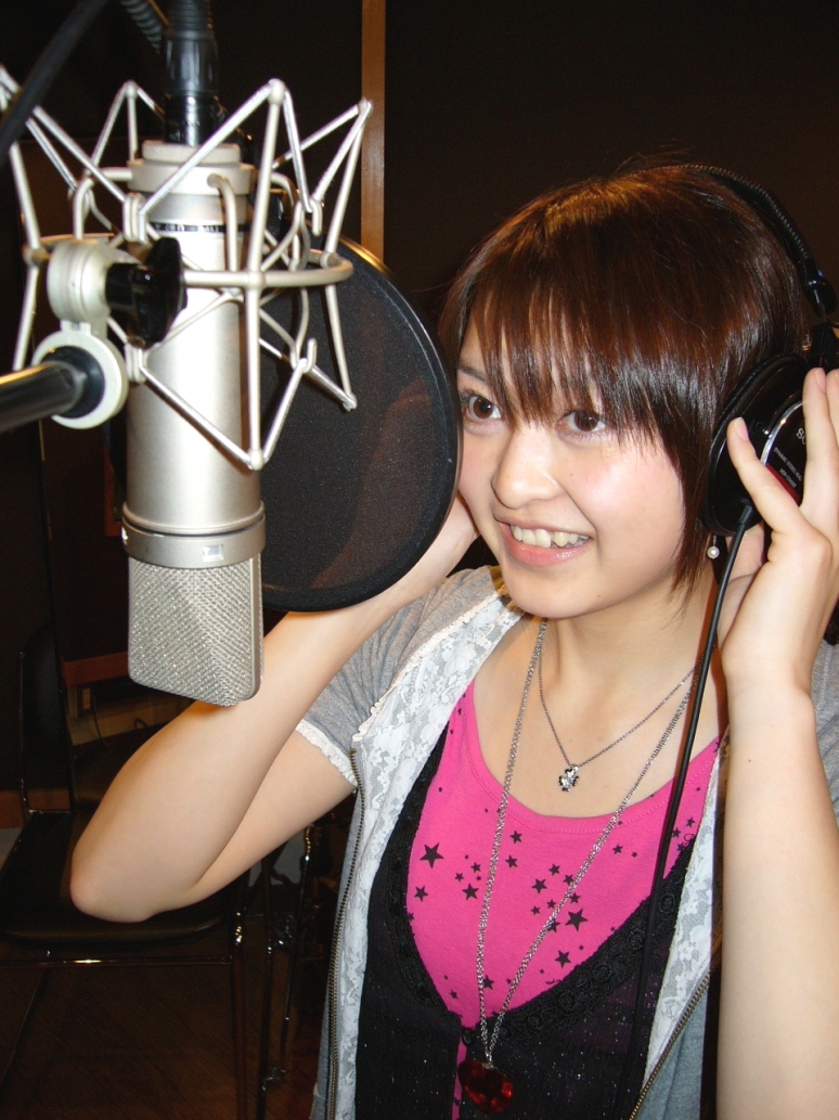 MusicSchool&LiveHouseボイスファクトリー