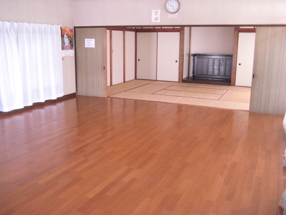 マナストレッチ教室_12