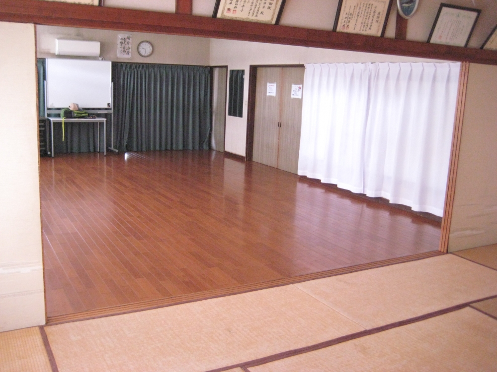 マナストレッチ教室_11