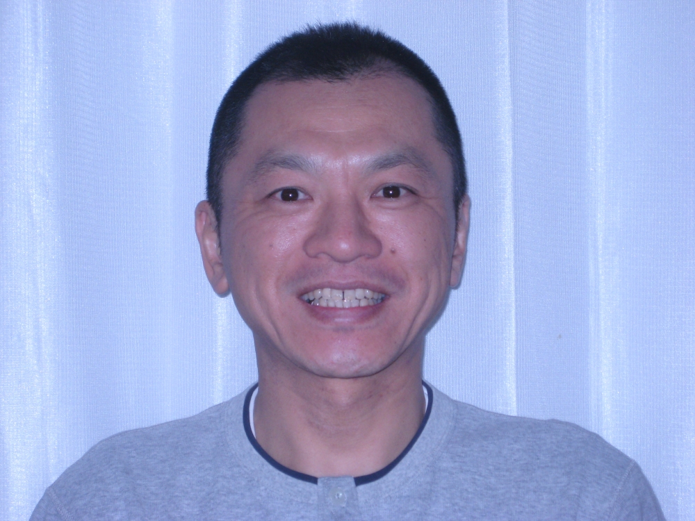 マナストレッチ教室_2