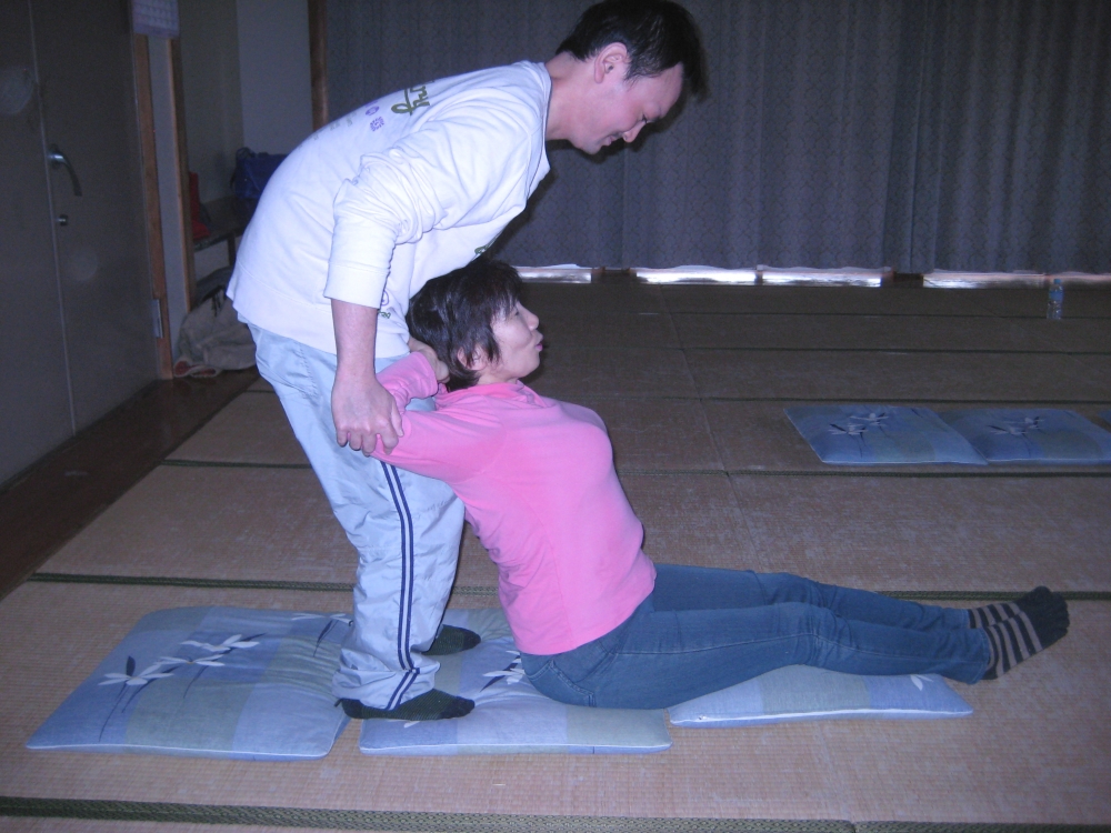 マナストレッチ教室_14