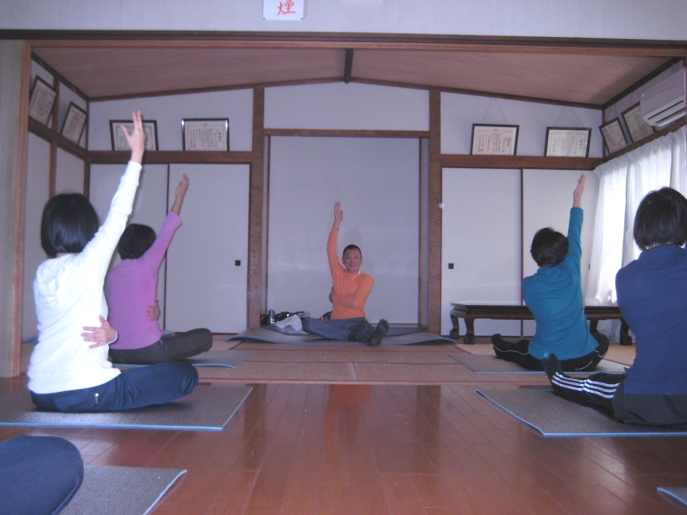 マナストレッチ教室_3