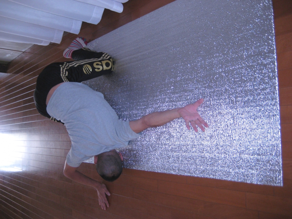 マナストレッチ教室_5