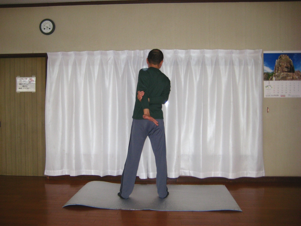 マナストレッチ教室_4