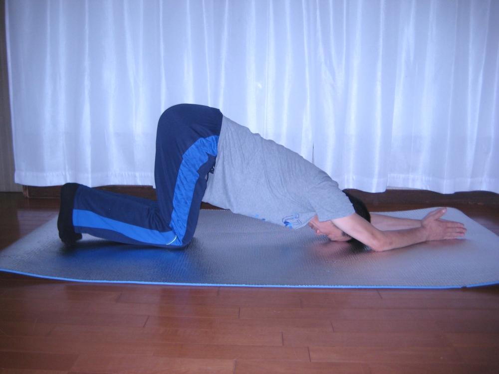 マナストレッチ教室_19