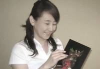 チアキプリザーブドフラワー_4