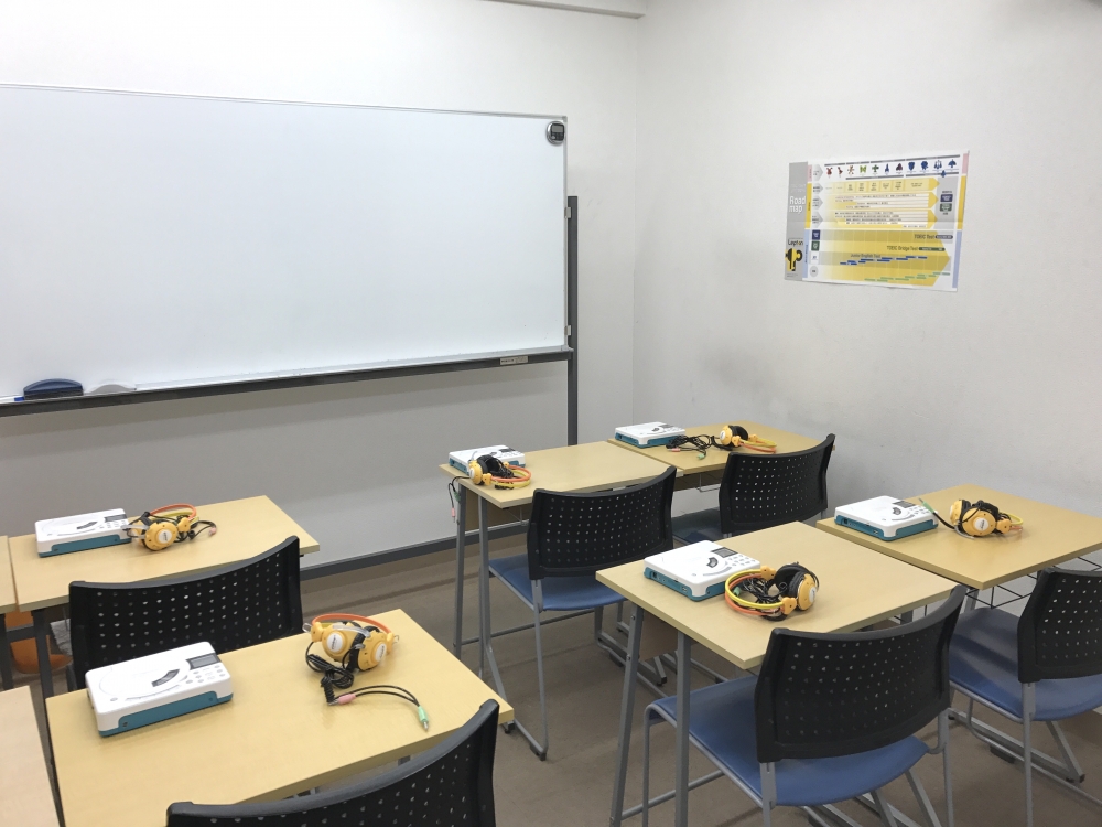 ひのき進学教室Lepton 成城教室_2