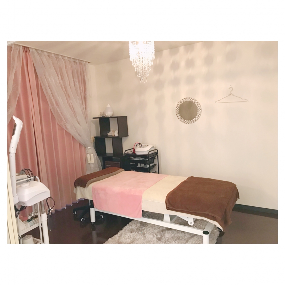 エステスクール&サロン ラレ 三軒茶屋_6