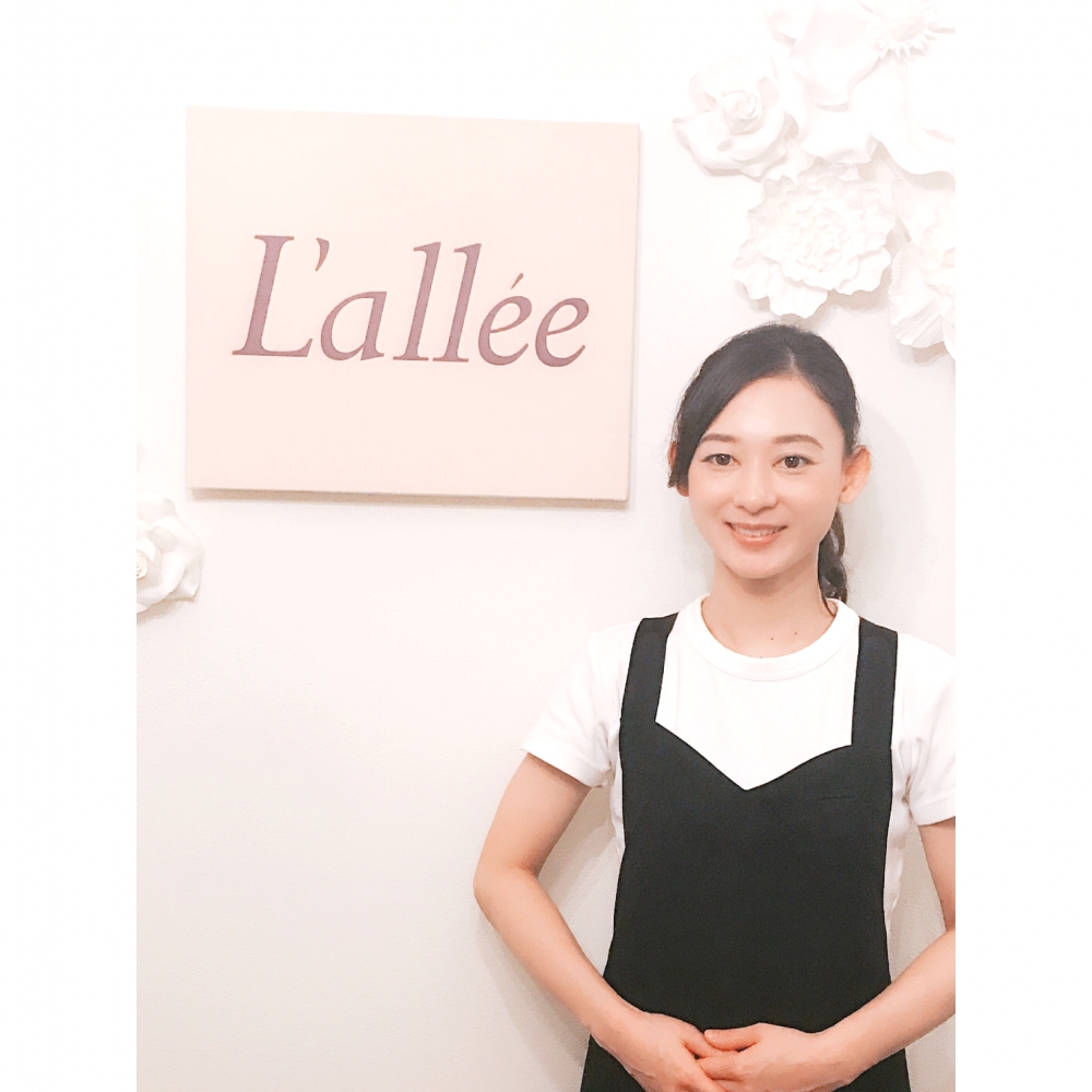 エステスクール&サロン ラレ 三軒茶屋_4