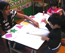 イングリッシュスタジオ/English Studio_4