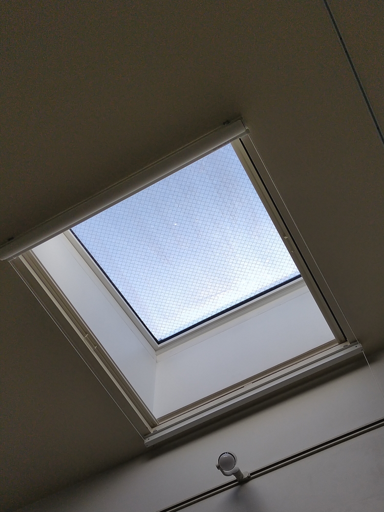 股関節ストレッチスタジオ Natural Movement_4