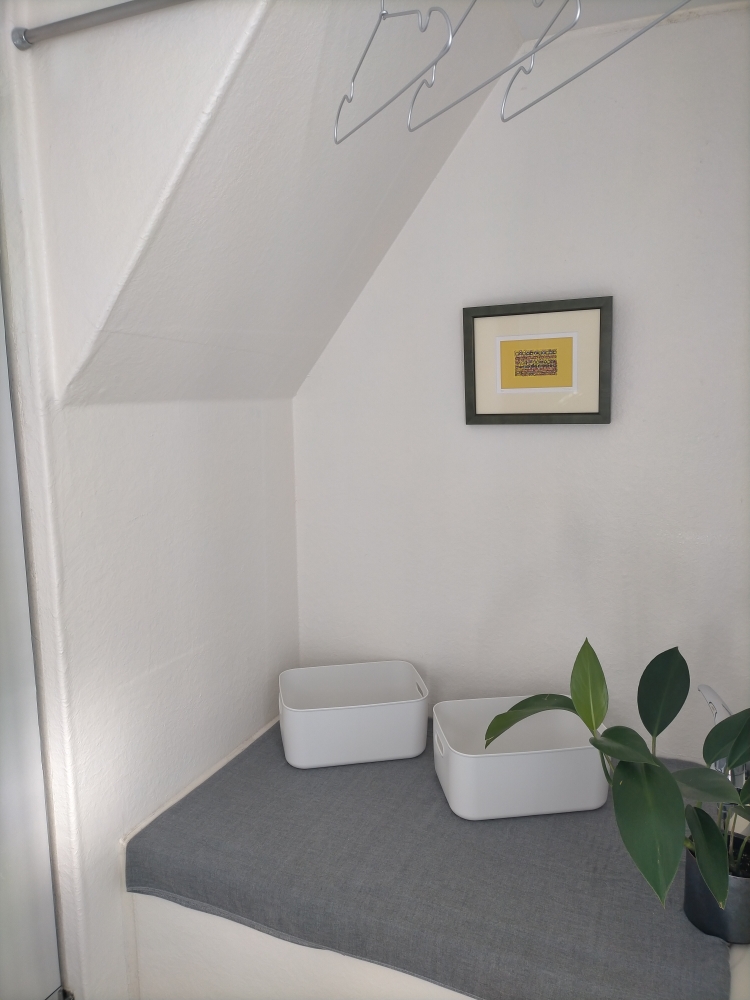 股関節ストレッチスタジオ Natural Movement_3