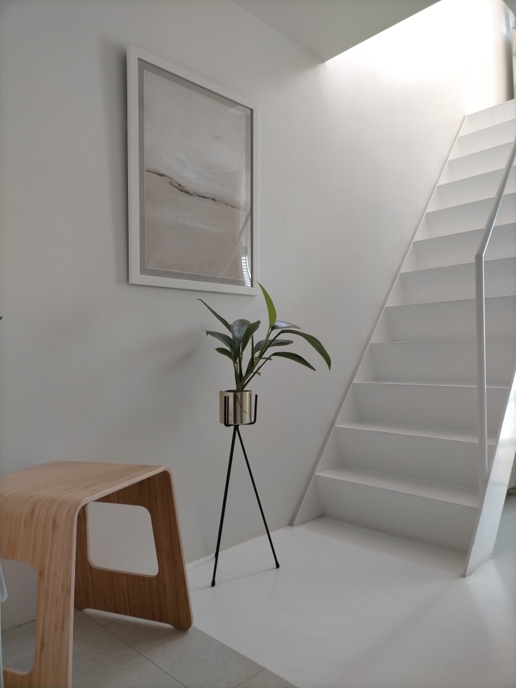 股関節ストレッチスタジオ Natural Movement