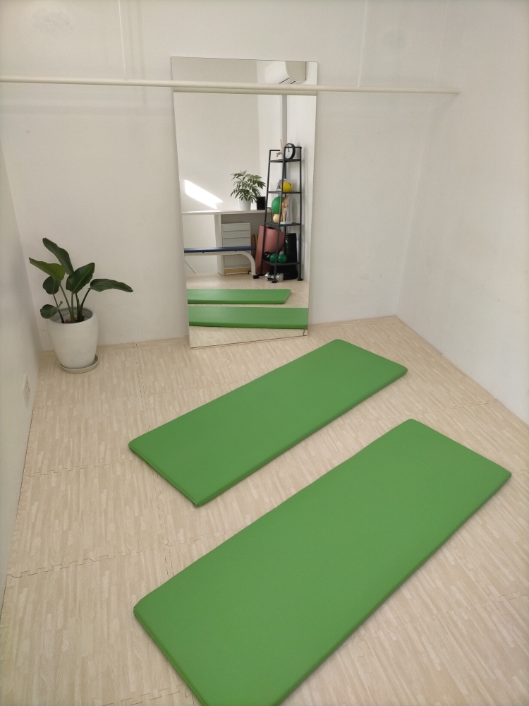 股関節ストレッチスタジオ Natural Movement_2