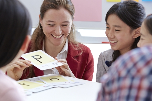 ＨＡＬ語学教室　下北沢教室_1