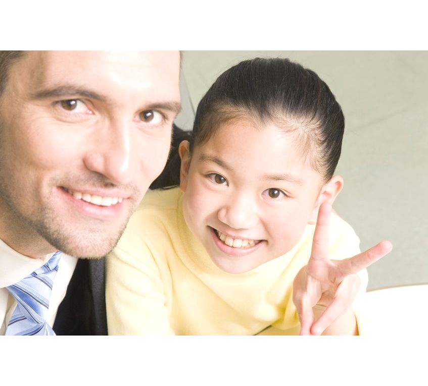 ＨＡＬ語学教室　下北沢教室_2