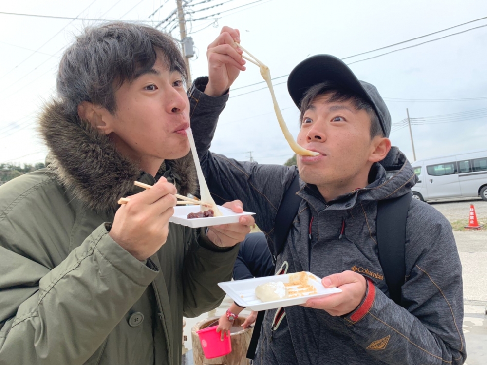 ダイビングショップ・セブンシーズ世田谷本店_1