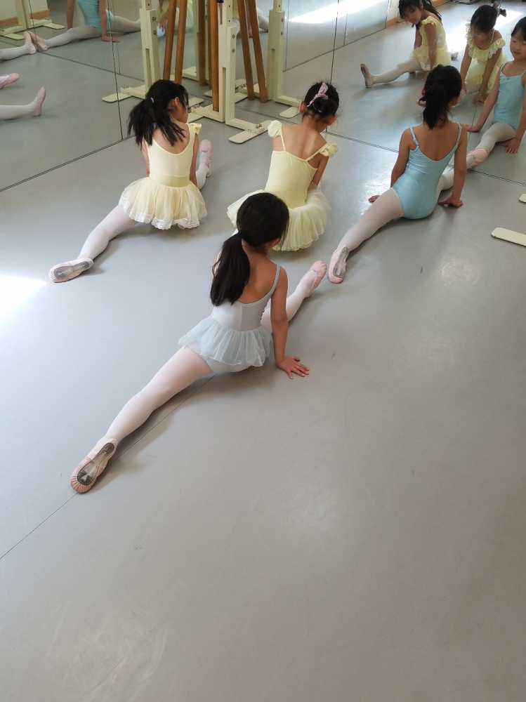 スタジオタンツェン_3