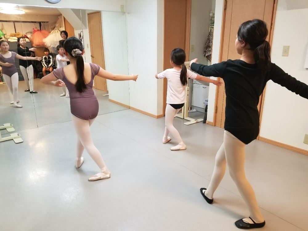 スタジオタンツェン_2