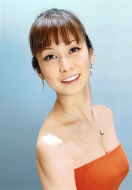 スタジオタンツェン_1