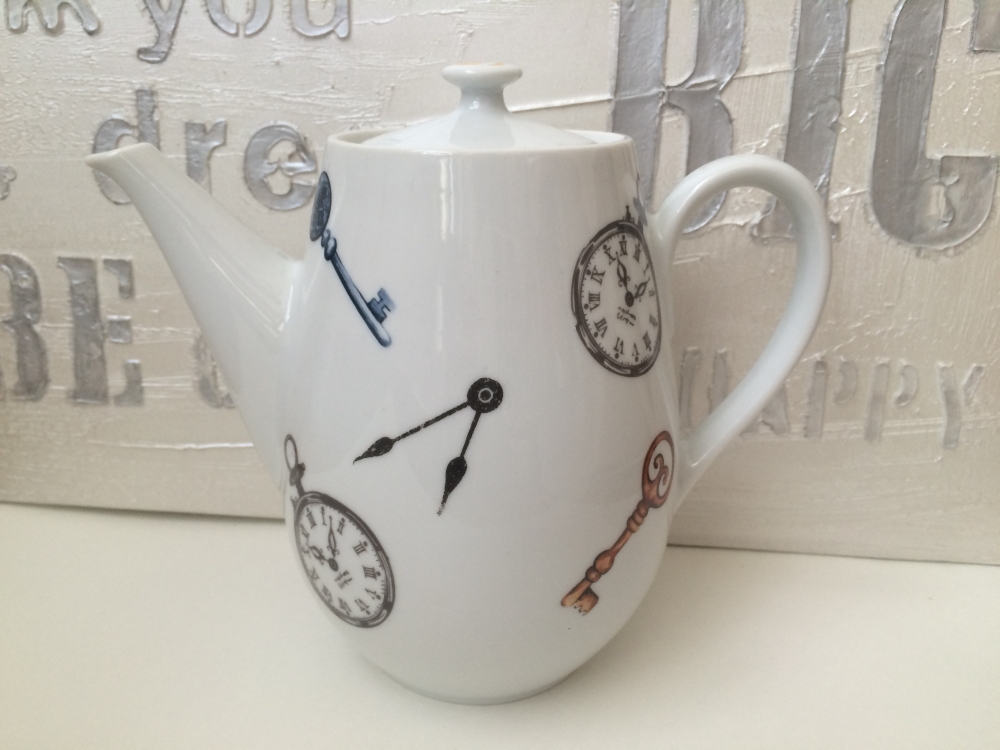 Lily fam ポーセラーツ_4