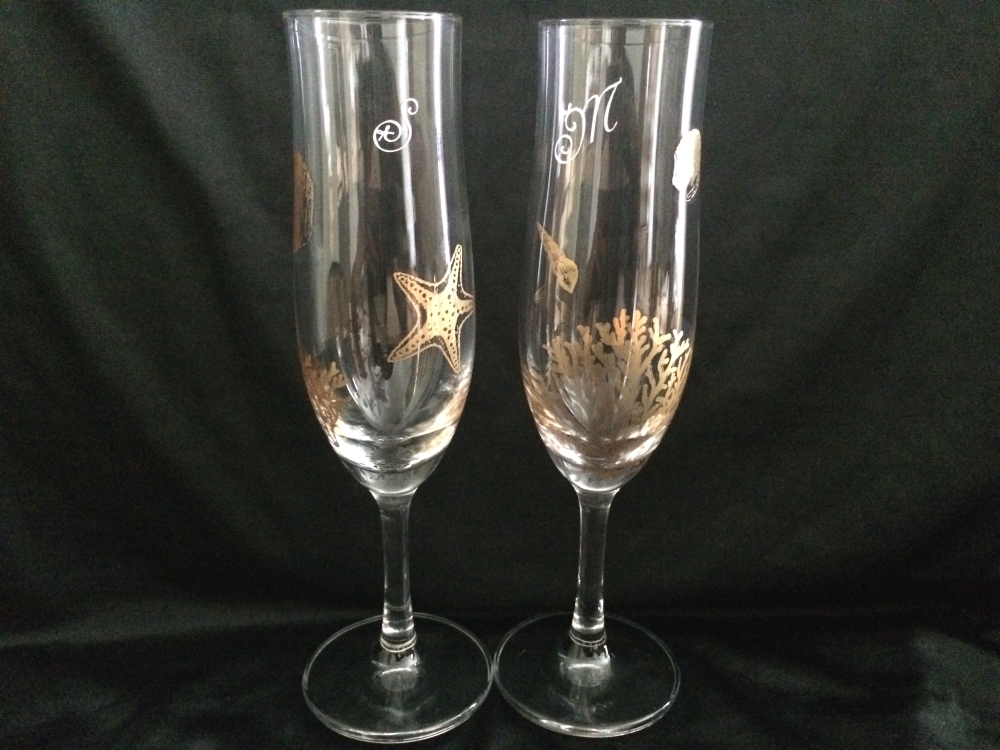 Lily fam ポーセラーツ_3