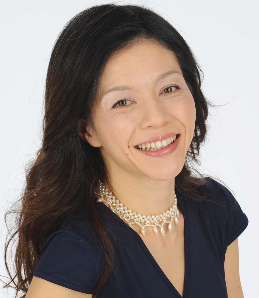 やさしいピアノ教室