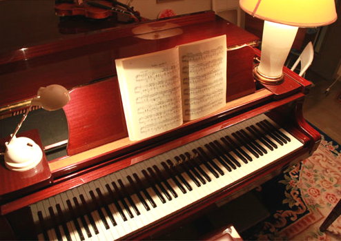 やさしいピアノ教室_3