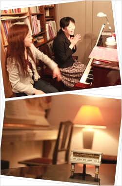 やさしいピアノ教室_2