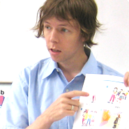 デンハウス外語スクール九品仏本校_2