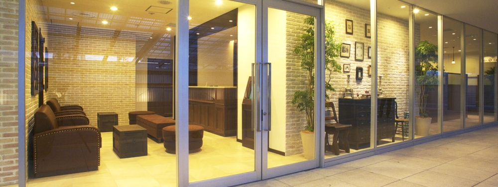 Gabaマンツーマン英会話　成城ラーニングスタジオ