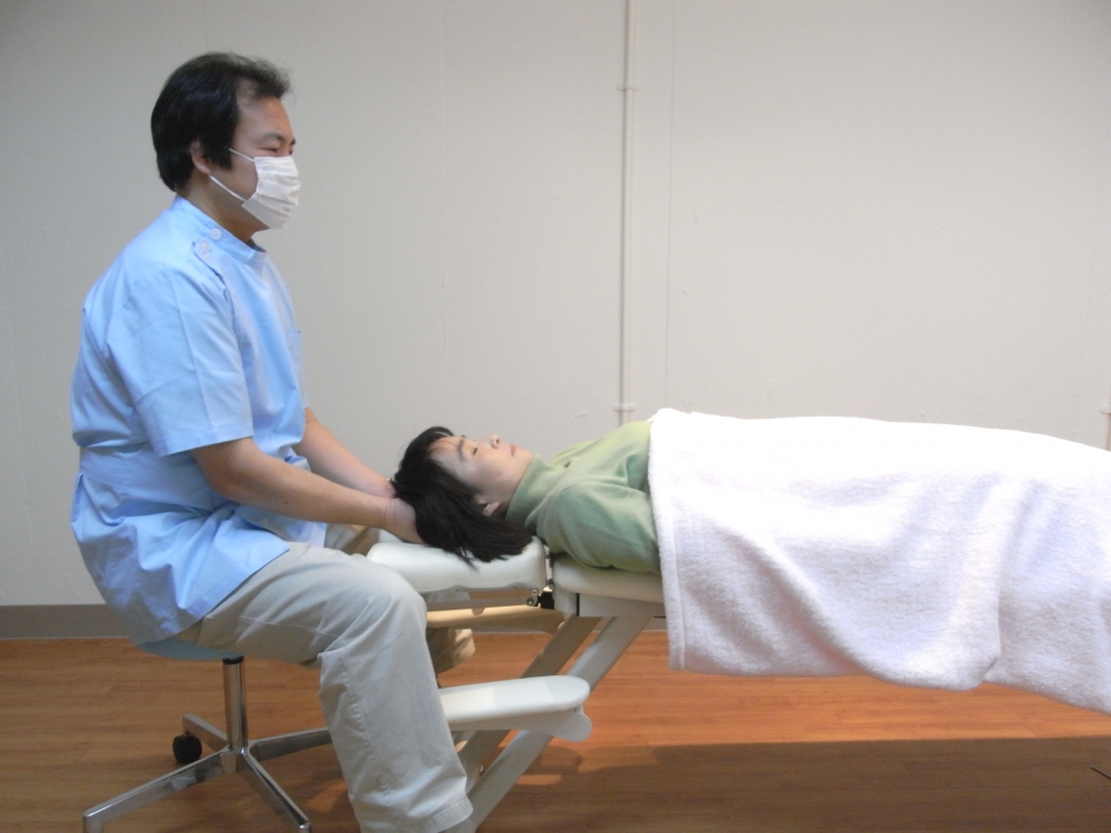世田谷整体アカデミー_3
