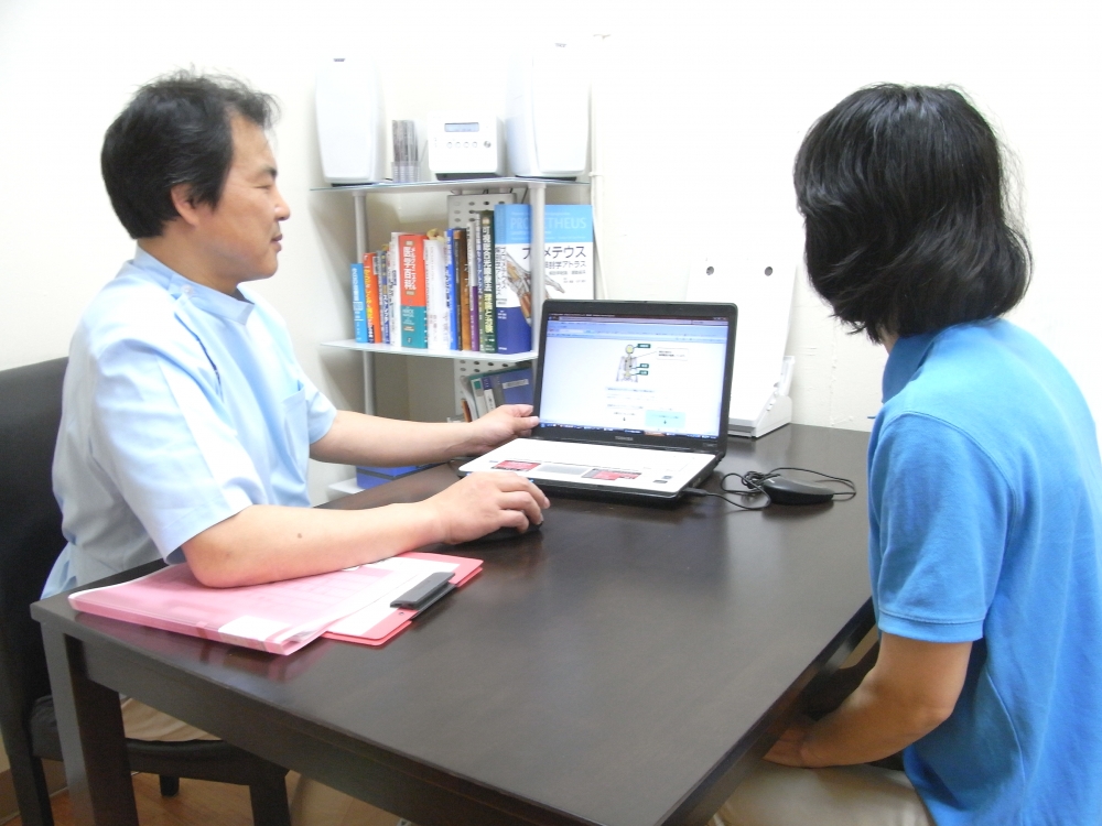 世田谷整体アカデミー_1