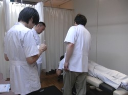 世田谷整体アカデミー_4