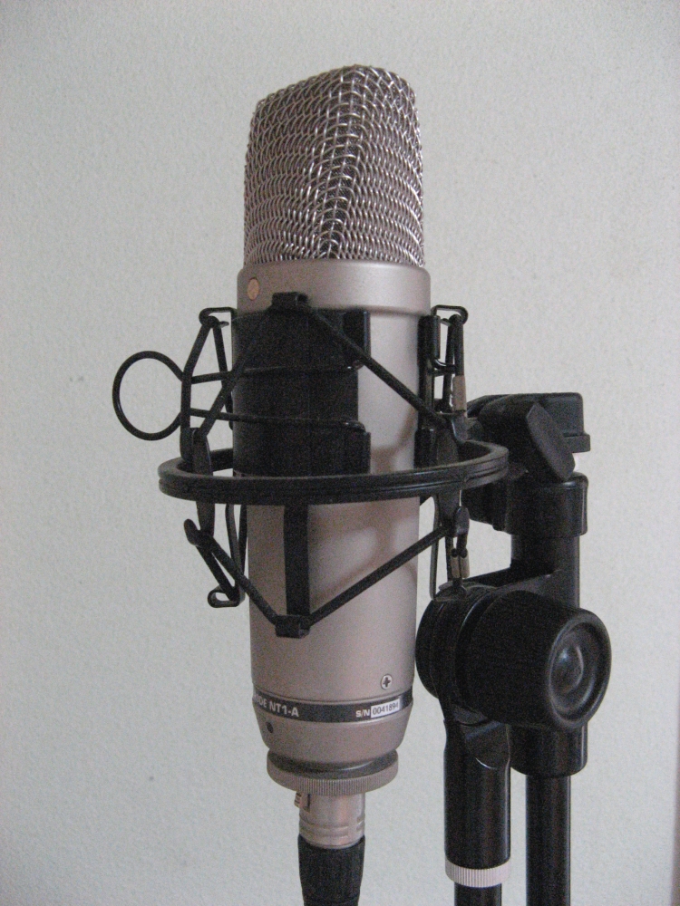 音楽教室 HERMES MUSIC CLINIC_2