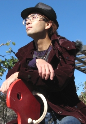 音楽教室 HERMES MUSIC CLINIC_3